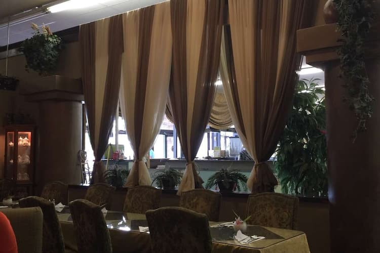 Coco S Tea Room Bistro Colleyville Colleyville